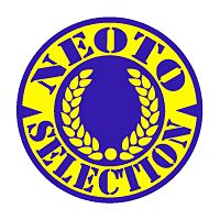 Neoto Selection