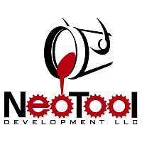 Neotool