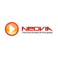 Neovia Telecomunica