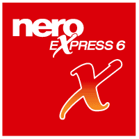 Download Nero Express 6