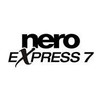 Nero Express 7