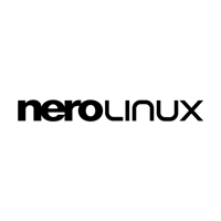 Download Nero Linux