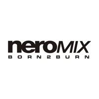 Download Nero MIX