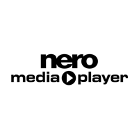 Nero Media Player