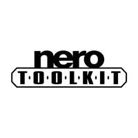 Nero Toolkit