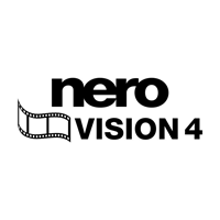 Nero Vision 4