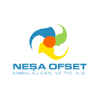 Download Nesa Ofset Ambalaj Sanayi ve Ticaret A.S.