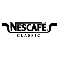Download Nescafe Classic