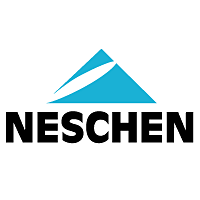 Download Neschen