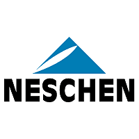 Download Neschen