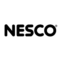 Download Nesco