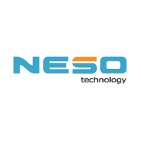 Neso Technology