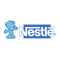 Nestle
