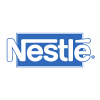 Nestle