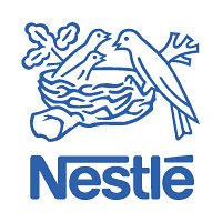 Nestle