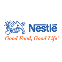 Nestle