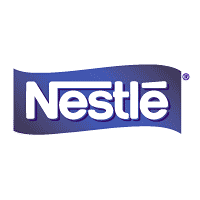 Nestle