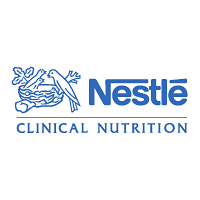 Nestle Clinical Nutrition