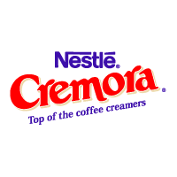 Nestle Cremora