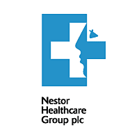 Download Nestor Healthcare Group