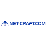 Net-Craft.com