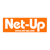Descargar Net-Up