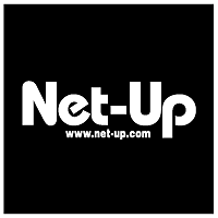 Descargar Net-Up