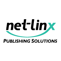 Net-linx