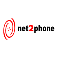 Descargar Net2Phone