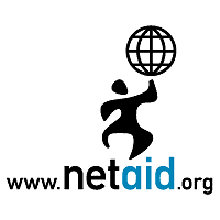 Descargar NetAid