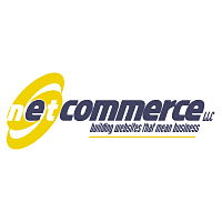Download NetCommerce