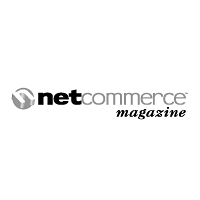 NetCommerce Magazine