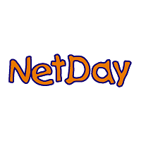 NetDay