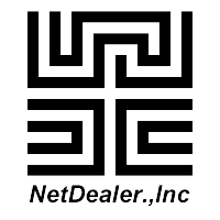 Download NetDealer