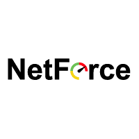 NetForce