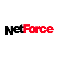 NetForce