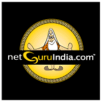 Download NetGuruIndia.com