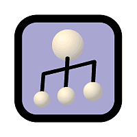 Download NetIQ