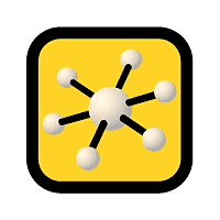 Download NetIQ