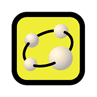 Download NetIQ