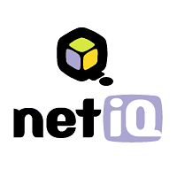NetIQ
