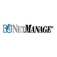 NetManage