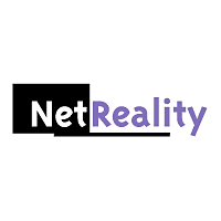 NetReality
