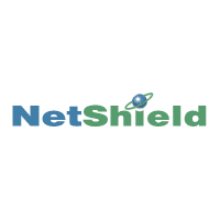 NetShield