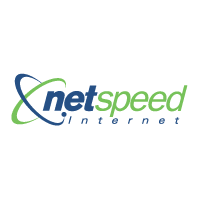 Descargar NetSpeed
