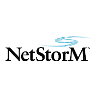 NetStorM