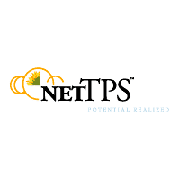 NetTPS