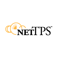 NetTPS