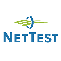 NetTest