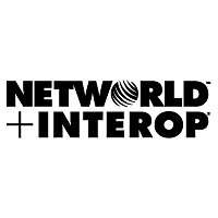 NetWorld Interop